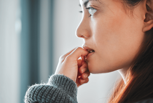 Abortion Pill Lexington NC