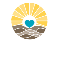 Alpha_Pregnancy_Support_Logo_Final_White