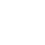 Pregnancy Test Icon