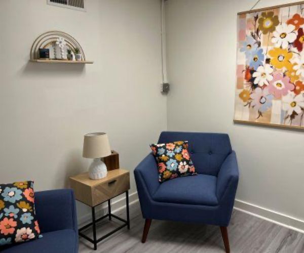 free pregnancy abortion services Lexington