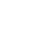 adoption_2