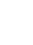parent-icon-1